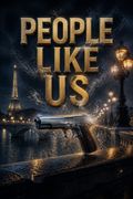 People Like Us