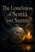 The Loneliness of Sonia and Sunny