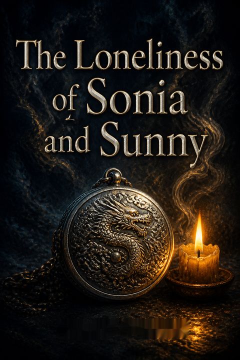 The Loneliness of Sonia and Sunny