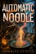 Automatic Noodle
