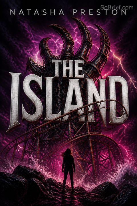 The Island
