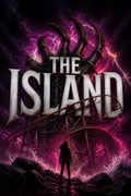 The Island