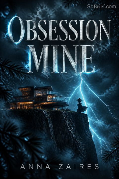Obsession Mine