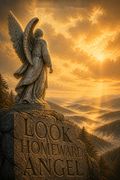 Look Homeward, Angel