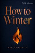 How to Winter
