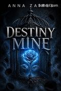 Destiny Mine