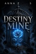 Destiny Mine