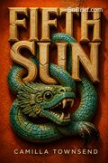 Fifth Sun