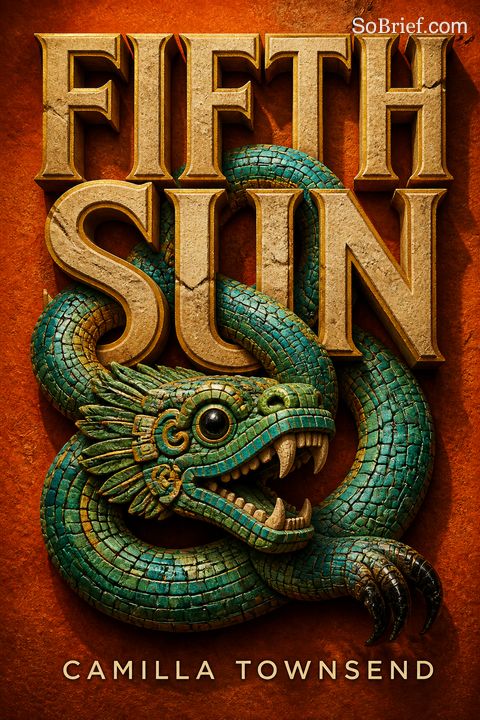 Fifth Sun