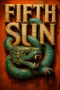 Fifth Sun