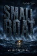 Small Boat