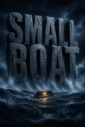 Small Boat