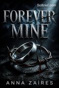 Forever Mine