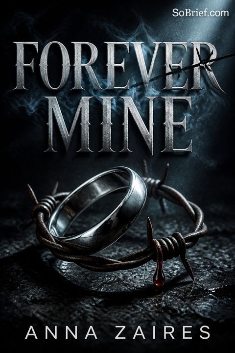 Forever Mine