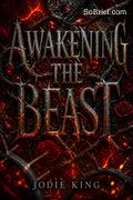 Awakening the Beast