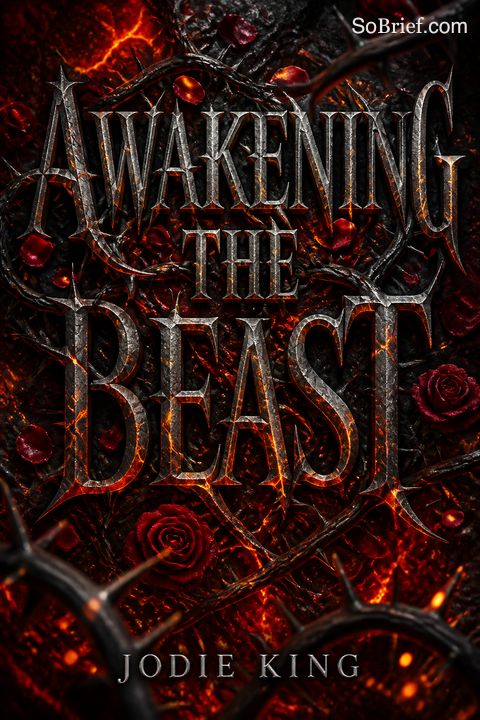 Awakening the Beast