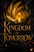Kingdom of Tomorrow