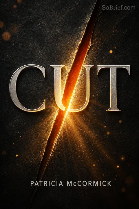 Cut