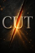 Cut