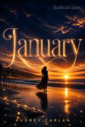 January