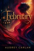 February