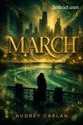 March