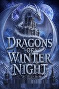 Dragons of Winter Night