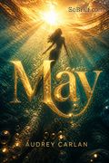 May