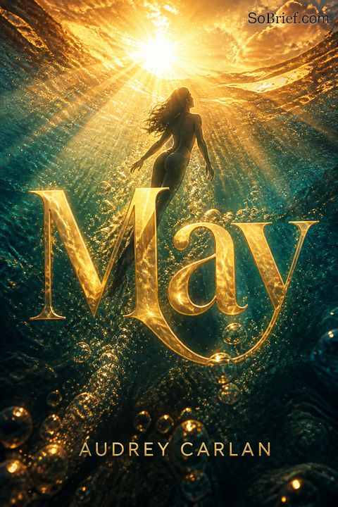 May