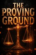 The Proving Ground