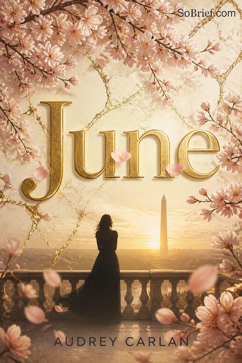 June