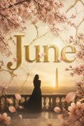 June