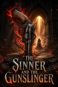 The Sinner and the Gunslinger
