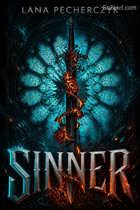 Sinner