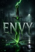 Envy