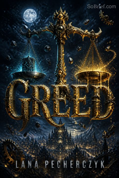 Greed