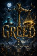 Greed