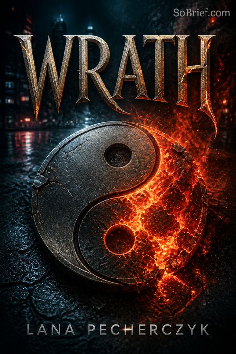Wrath
