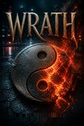 Wrath