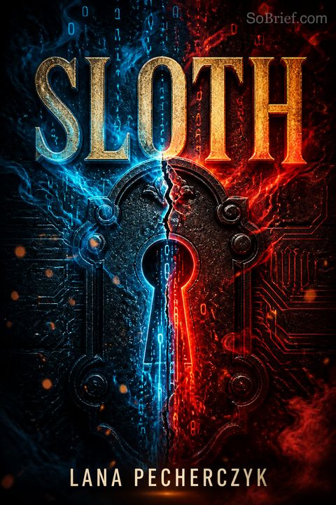 Sloth