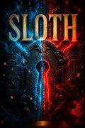 Sloth