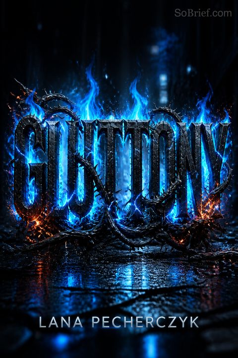 Gluttony
