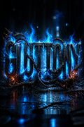 Gluttony