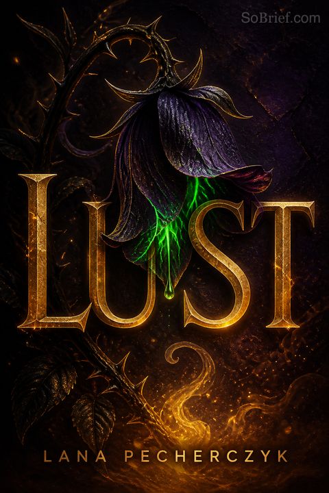 Lust