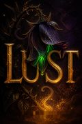 Lust