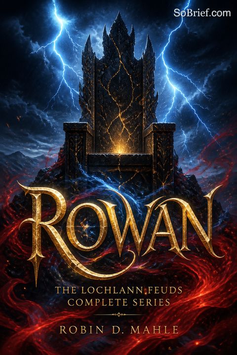 Rowan