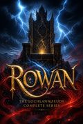 Rowan
