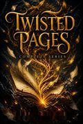 Twisted Pages
