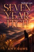 Seven Year Itch