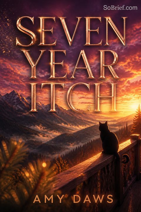 Seven Year Itch